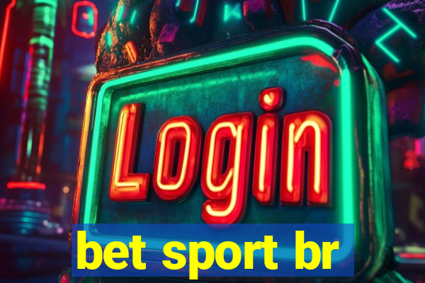 bet sport br